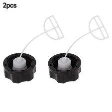 Fuel Tank Cap Oil Cap 40-5 Oil Cap Chain Saw Accessories Light Weight Oil Cap