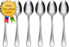Noritake Marc Newson Stainless Steel Cutlery Set - 16 Piece for