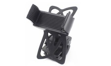 Universal Phone Mount for Bike  Motorcycle