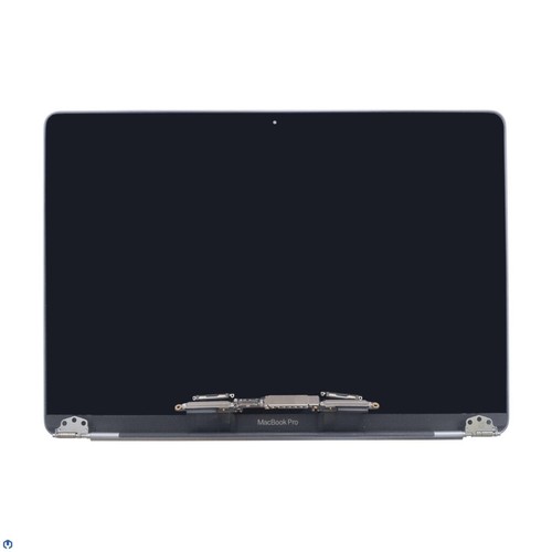 Ecran LCD complet MacBook Pro 13 2016 2017 - A1706 A1708 - Afbeelding 1 van 2