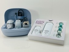 Shark FacialPro Glow FH320PL Hydro Facial Sys...
