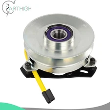 PTO Clutch For Warner 5215-61 Ariens Gravely 044631 049154 04915400 052632