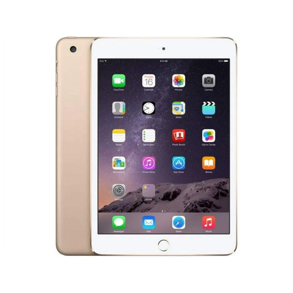 Apple iPad mini 3 for Sale - eBay