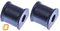 Denckermann D300392 Lagerung FüR Stabilisator Stabilager Lager FüR Iveco