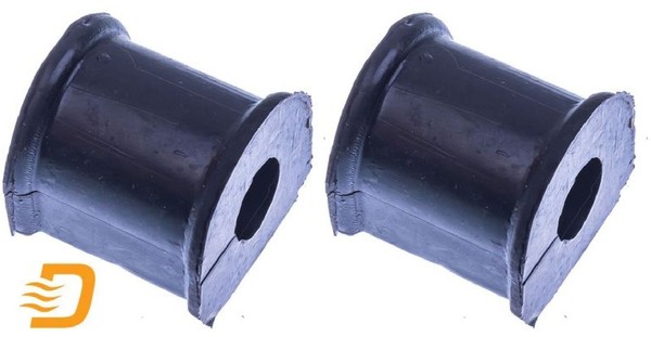 Denckermann D300392 Lagerung FüR Stabilisator Stabilager Lager FüR Iveco-image