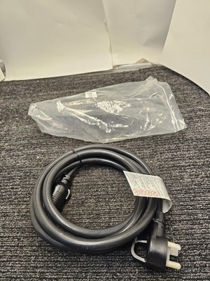 100ft Cable Extension Black 21-0006-000060