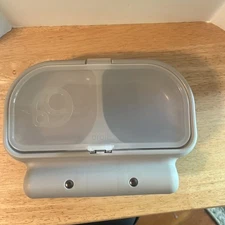 Orbit Baby Stroller Snack Tray