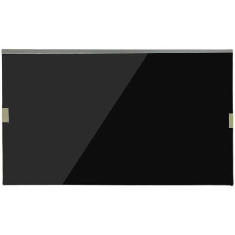 LQ156N1JW01 15.6"" FHD  LCD Non-Touch Screen For Dell XPS 15 9500 9510 9520 9530