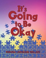 Marissa Lorenzana Wallace | It's Going To Be Okay | Taschenbuch | Englisch
