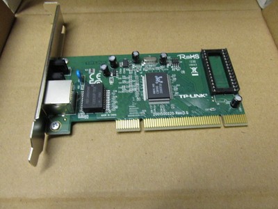TP-LINK TG-3269