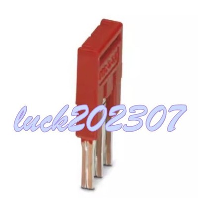 10pcs new Phoenix FBS3-3.5 3213027 Plug-in bridge  *wq