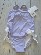 The Beaufort Bonnet Company Bradenton Beach Bathing Suit 3T