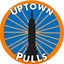 uptownpulls