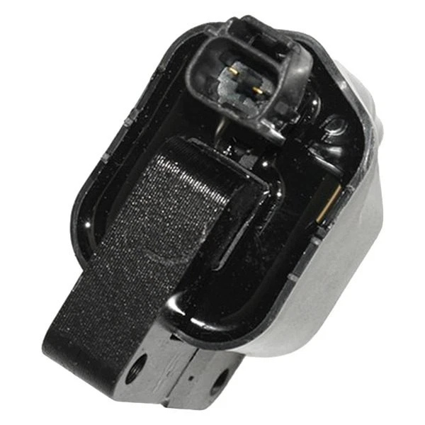 For Dodge Ram 1500 1998-2003 Original Engine Management 50046 Ignition Coil Foto 3 de 4