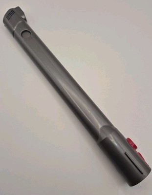 Dyson Extendable Flexible Crevice Brush Tool Cordless Stick Vacuum V7 V8 V10 OEM