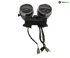 Tachometer KAWASAKI ZR 750 1991-1997 ZEPHYR