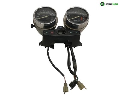 Tachometer KAWASAKI ZR 750 1991-1997 ZEPHYR