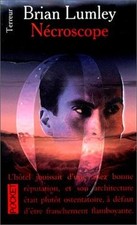 Necroscope von Lumley Brian | Buch | Zustand sehr gut