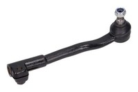 Verbindungsstangen-Kugelgelenk MaXgear 69-0101 FüR OE 32 21 1 141 345 - 1 141