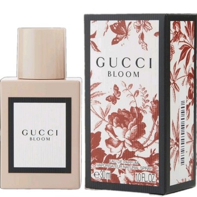 Gucci Bloom EDP 30 ml NIB 