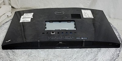 Dell W19B Inspiron 3277 AIO 21.5