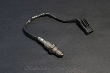 BMW Lambdasonde f�r B47 8589665 OEM 2er G42 220d 3er G20 G21 320dX X5 G05 25dX