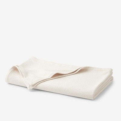 Cotton Weave Blanket FREESHIPS_HOT SALE