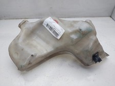 9651114580 wischwasserbehälter PEUGEOT 307 CC 2.0 16V demip8323276