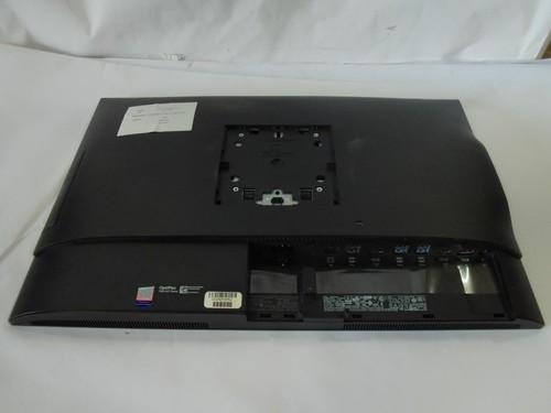 Dell OptiPlex 7450 AiO 23.8'' Core i5-7500 3.40GHz 16GB 256GB SSD W11 (T3117) - Bild 6 von 7