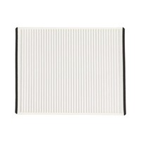 Innenraumfilter Dr!Ve+ DP1110.12.0126 Partikelfilter FüR Chevrolet Aveo Kalos