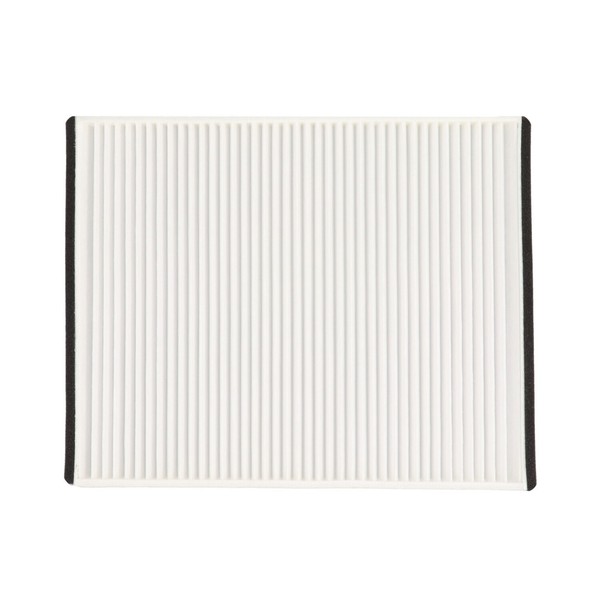Innenraumfilter Dr!Ve+ DP1110.12.0126 Partikelfilter FüR Chevrolet Aveo Kalos-image