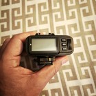 Godox X1T-S TTL 2.4GHz Wireless Flash Trigger for Sony — photo 3