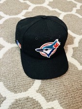 Vintage MLB Toronto Blue Jays 90s