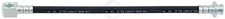 Flexible de frein Nissan URVAN