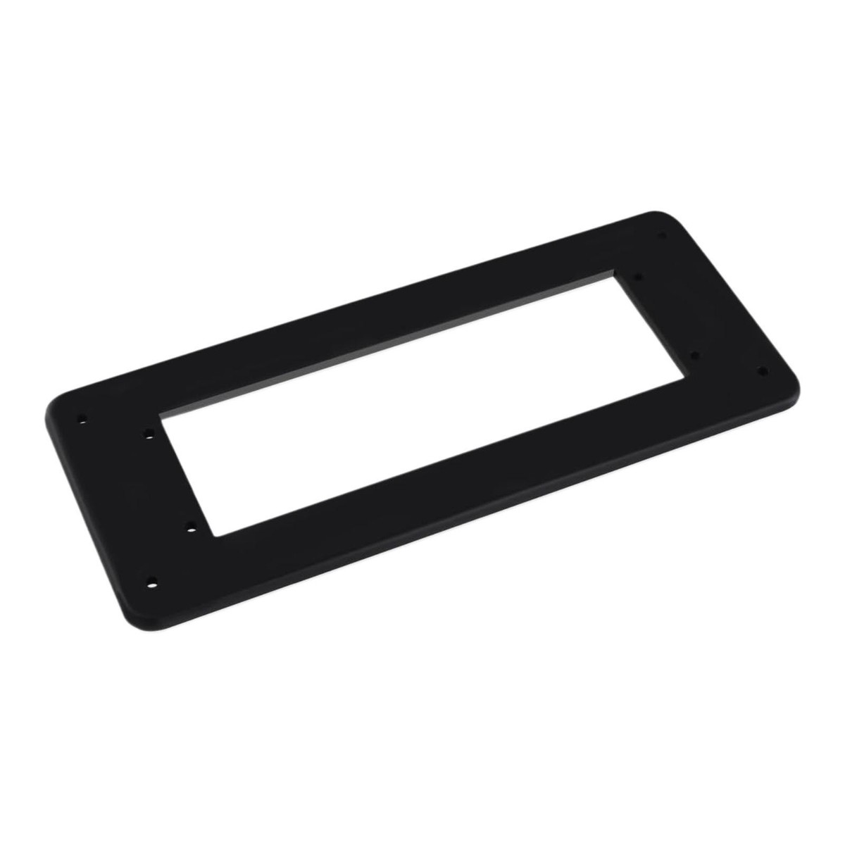 Adaptateur De Système AtranVelo AVS Porte-bagages