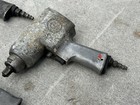Pneumatic Tool Lot Campbell Hausfeld Chicago Pneumatic USA Japan Parts/Repair — photo 7