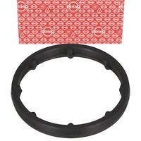 Elring 693.940 Dichtung ÖLküHler ÖLküHlerdichtung FüR Volvo C30 C70 S60 1 2 V60