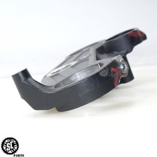 Motorcycle Triple Trees for Kawasaki Ninja ZX10R for sale | eBay