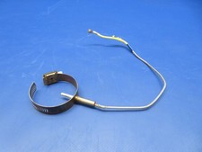 Beech D95A Travel Air Insight EGT Probe P/N 2870 TESTED (01236-238)