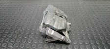 8V0615124D BREMSSATTEL VORN RECHTS / 894577 FÜR SEAT LEON SPORTSTOURER KL8 FR