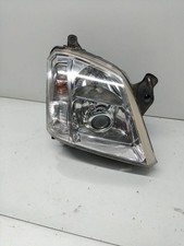 Opel Meriva A 2004 Rechts Scheinwerfer JDF5700