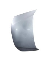 Capot Honda INSIGHT