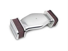 Holley Hi-tek Air Cleaner 64280