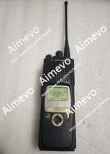 USED Motorola XTS5000 Second Generation 800M Radio intercom