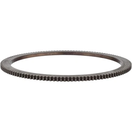 Engranaje de anillo de volante de inercia de embrague Pioneer FRG129F Foto 2 de 4