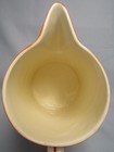 Peasant Ware Czechoslovakian Milk Jug 1950's — photo 7