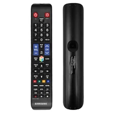 Original OEM Samsung BN59-01178W TV Remote Control For UN32H5203AF UN32H5201AF