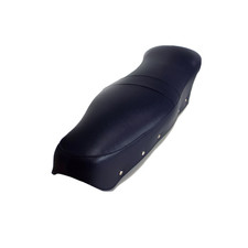 TNYVNFYO COPERTINA SELLA GIULIARI BLU LAMBRETTA LI TV INNOCENTI