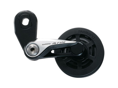 compatible with SHIMANO Chain tensioner for vertical frame leg ALFINE CT-S510