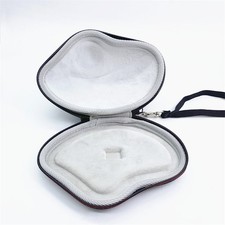 Protective Mouse Storage Carrying Bag For M570 Mouse Travel Case